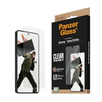 samsung s26 ultra - Samsung Galaxy S26 Ultra Ultra-Wide Fit Glass EasyAligner by PanzerGlass - 2 nuotrauka