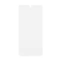 samsung s26 ultra - Samsung Galaxy S26 Ultra Ultra-Wide Fit Glass EasyAligner by PanzerGlass - 4 nuotrauka