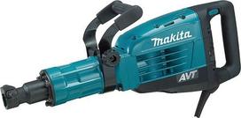 makita hr2630 - Makita HM1317C; 33,8 J; 30 mm; šešiabriaunis - 2 nuotrauka