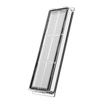 dreame l10 - Dulkių siurblio priedai DREAME RAK3 D9 Pro/D9 Max/L10 Pro White (White) - 2 nuotrauka