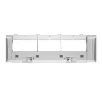 dreame l10 - Dulkių siurblio priedai DREAME RAK3 D9 Pro/D9 Max/L10 Pro White (White) - 5 nuotrauka