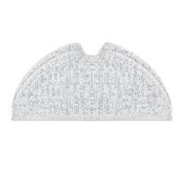 dreame l10 - Dulkių siurblio priedai DREAME RAK3 D9 Pro/D9 Max/L10 Pro White (White) - 7 nuotrauka