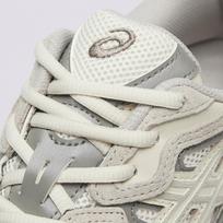 kremas gelis - ASICS GEL-NYC pilki (Grey) - 3 nuotrauka