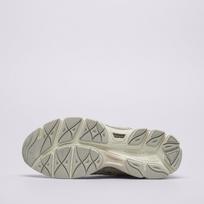 kremas gelis - ASICS GEL-NYC pilki (Grey) - 5 nuotrauka