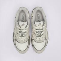 kremas gelis - ASICS GEL-NYC pilki (Grey) - 6 nuotrauka