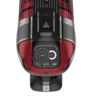 tefal x force flex 9 60 - Tefal X-Force TY98A9WO - 7 nuotrauka