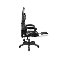 150 - Kruger&Matz GX-150 Black (Juoda) - 8 nuotrauka