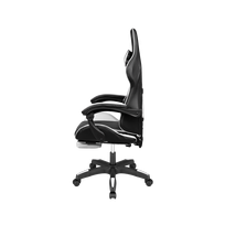 150 - Kruger&Matz GX-150 Black (Juoda) - 9 nuotrauka