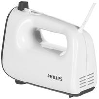 rankinis plakiklis - Philips HR3741/00 - 2 nuotrauka