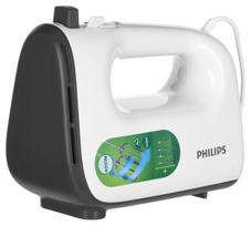 rankinis plakiklis - Philips HR3741/00 - 3 nuotrauka