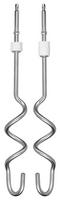 rankinis plakiklis - Philips HR3741/00 - 6 nuotrauka