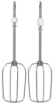 rankinis plakiklis - Philips HR3741/00 - 7 nuotrauka