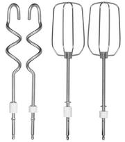 rankinis plakiklis - Philips HR3741/00 - 8 nuotrauka