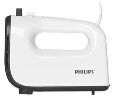rankinis plakiklis - Philips HR3741/00 - 10 nuotrauka
