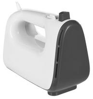 rankinis plakiklis - Philips HR3741/00 - 11 nuotrauka