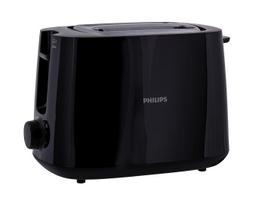 philips skrudintuvas - Philips HD2581/90 - 2 nuotrauka