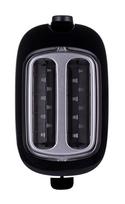 philips skrudintuvas - Philips HD2581/90 - 4 nuotrauka
