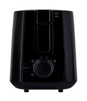 philips skrudintuvas - Philips HD2581/90 - 5 nuotrauka