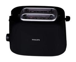 philips skrudintuvas - Philips HD2581/90 - 6 nuotrauka