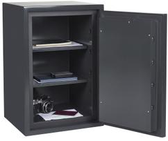 ginklu seifai - „Yale Large EN Fire Safe S2 klasės ginklų ir šaudmenų seifas - 3 nuotrauka