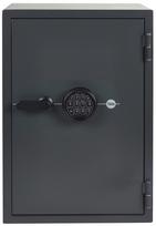 ginklu seifai - „Yale Large EN Fire Safe S2 klasės ginklų ir šaudmenų seifas - 5 nuotrauka