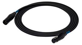 xlr kabeliai - SSQ SS-1415 - 2 nuotrauka