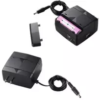 12v 6ah - UPS nepertraukiamo maitinimo šaltinis Power Walker DC SECUREADAPTER 12V - 2 nuotrauka