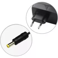 12v 6ah - UPS nepertraukiamo maitinimo šaltinis Power Walker DC SECUREADAPTER 12V - 3 nuotrauka