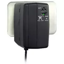 12v 6ah - UPS nepertraukiamo maitinimo šaltinis Power Walker DC SECUREADAPTER 12V - 4 nuotrauka