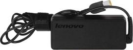 naudoti kompiuteriai lenovo - Lenovo ThinkPad T470, i5-6300U, 8GB, 256GB SSD, 14", FHD, Windows 10 Pro, Naudotas (Used) - 5 nuotrauka