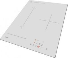 kaitlente 45 - MPM 45-IM-16/W Balta (White) - 2 nuotrauka