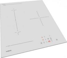 kaitlente 45 - MPM 45-IM-16/W Balta (White) - 3 nuotrauka