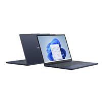 amd ryzen 7 - Lenovo IdeaPad Slim 3 15ARP10, Ryzen 5 1500, 16 GB, 512 GB, 15.3", WUXGA, Radeon 660M, Cosmic Blue (Mėlyna) - 2 nuotrauka