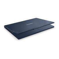 amd ryzen 7 - Lenovo IdeaPad Slim 3 15ARP10, Ryzen 5 1500, 16 GB, 512 GB, 15.3", WUXGA, Radeon 660M, Cosmic Blue (Mėlyna) - 3 nuotrauka
