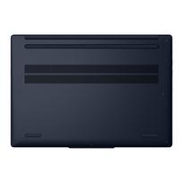 amd ryzen 7 - Lenovo IdeaPad Slim 3 15ARP10, Ryzen 5 1500, 16 GB, 512 GB, 15.3", WUXGA, Radeon 660M, Cosmic Blue (Mėlyna) - 6 nuotrauka