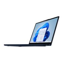 amd ryzen 7 - Lenovo IdeaPad Slim 3 15ARP10, Ryzen 5 1500, 16 GB, 512 GB, 15.3", WUXGA, Radeon 660M, Cosmic Blue (Mėlyna) - 7 nuotrauka
