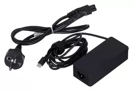 naudoti kompiuteriai lenovo - Lenovo ThinkPad T490S, i7-8565U, 16 GB, 256 GB, 14", FHD, Windows 11 Pro, Naudotas (Used) - 4 nuotrauka