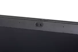 naudoti kompiuteriai lenovo - Lenovo ThinkPad T490S, i7-8565U, 16 GB, 256 GB, 14", FHD, Windows 11 Pro, Naudotas (Used) - 5 nuotrauka