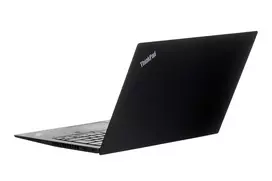 naudoti kompiuteriai lenovo - Lenovo ThinkPad T490S, i7-8565U, 16 GB, 256 GB, 14", FHD, Windows 11 Pro, Naudotas (Used) - 6 nuotrauka