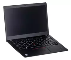 naudoti kompiuteriai lenovo - Lenovo ThinkPad T490S, i7-8565U, 16 GB, 256 GB, 14", FHD, Windows 11 Pro, Naudotas (Used) - 7 nuotrauka