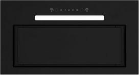led gartraukis - MPM 54-OWS-01 - 3 nuotrauka