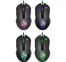 gaming pele - Pineview Drive PS4 - 6 nuotrauka