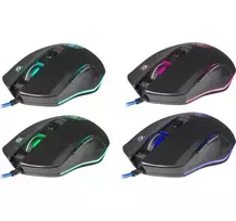 gaming pele - Pineview Drive PS4 - 7 nuotrauka