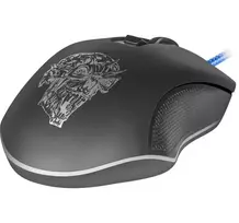 gaming pele - Pineview Drive PS4 - 8 nuotrauka