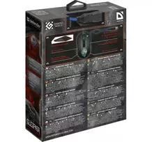 gaming pele - Pineview Drive PS4 - 9 nuotrauka