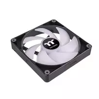 argb controller - Thermaltake CT120 ARGB Sync PC Cooling Fan 2-Pack - 3 nuotrauka