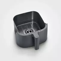air fryer - Severin FR 2462 - 3 nuotrauka