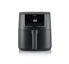 air fryer - Severin FR 2462 - 7 nuotrauka