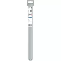 graztas perforatorius - SDS-plus-9 Rebar Cutter Bosch 20x120x300mm - 2 nuotrauka
