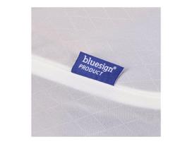 krepsiai thule - Thule Packing Cube Set, 1x Medium, 1x Small  Packing Cube  White - 2 nuotrauka